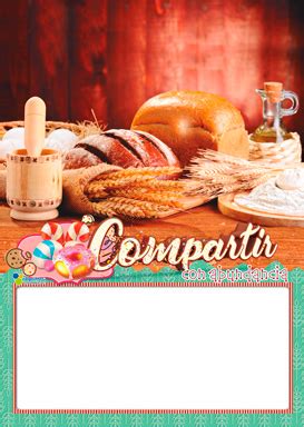 compra carton pane